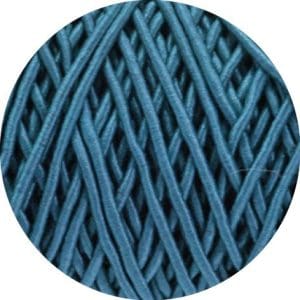 The Core 025 Blauw - Afbeelding 2