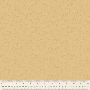 Petal 54687-16 Buckthorn - Afbeelding 1
