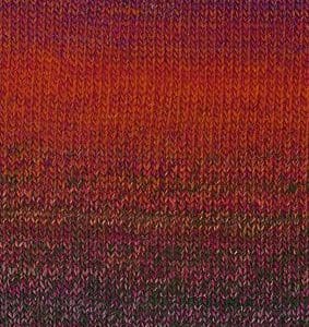 Gomitolo Gala 4029 - Afbeelding 2