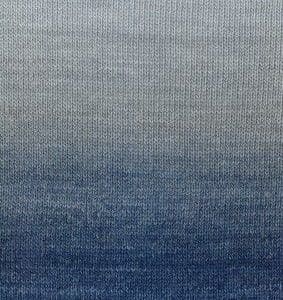 Gomitolo Gala 4030 - Afbeelding 2