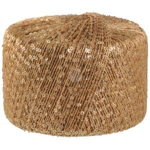 Glamour 011 Camel - Afbeelding 1