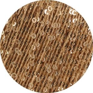 Glamour 011 Camel - Afbeelding 2