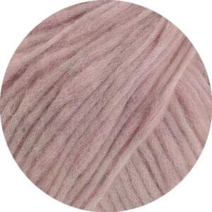 Caramella 003 Grijsroze - Afbeelding 2