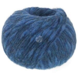 Caramella 009 Capriblauw - Afbeelding 1