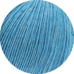 Ecopuno 029 Turkooisblauw - Afbeelding 2