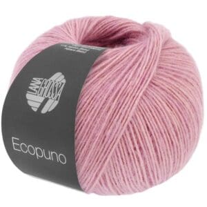 Ecopuno 208 Anjer - Afbeelding 1