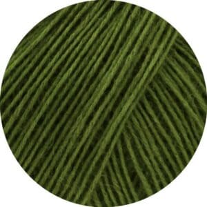 Ecopuno 221 Grasgroen - Afbeelding 2