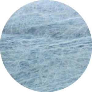Setasuri 044 Hemelblauw - Afbeelding 2