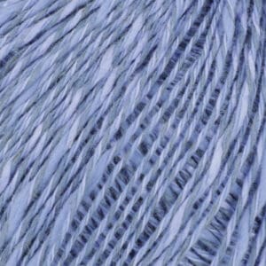 Lang Yarns Pride | 1090.0021 - Afbeelding 2