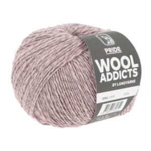 Lang Yarns Pride | 1090.0109 - Afbeelding 1