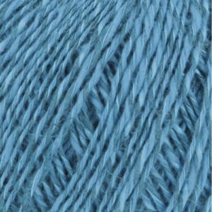 Lang Yarns Pride | 1090.0110 - Afbeelding 2