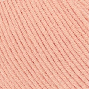 Lang Yarns Baby Cotton | 112.0028 - Afbeelding 2