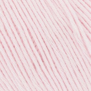 Lang Yarns Baby Cotton | 112.0109 - Afbeelding 2