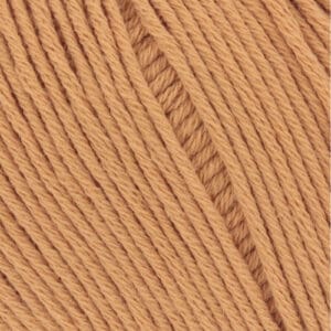 Lang Yarns Baby Cotton | 112.0111 - Afbeelding 2