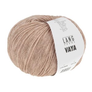 Lang Yarns Vaya | 1135.0028
