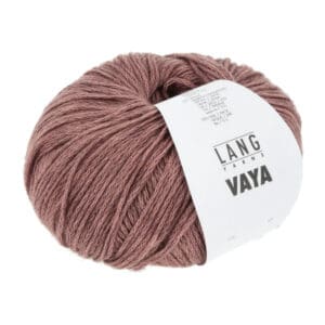 Lang Yarns Vaya | 1135.0087 - Afbeelding 1