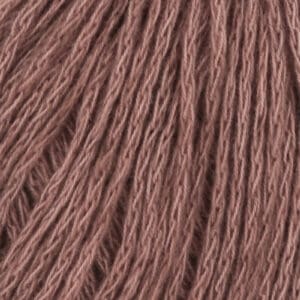 Lang Yarns Vaya | 1135.0087 - Afbeelding 2
