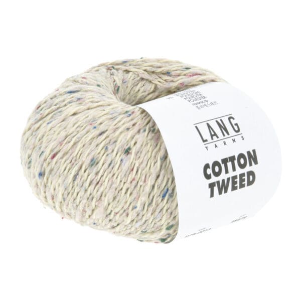 1178_0013_LANGYARNS_CottonTweed_800_B