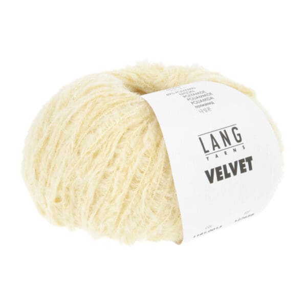 1181_0013_LANGYARNS_Velvet_800_B