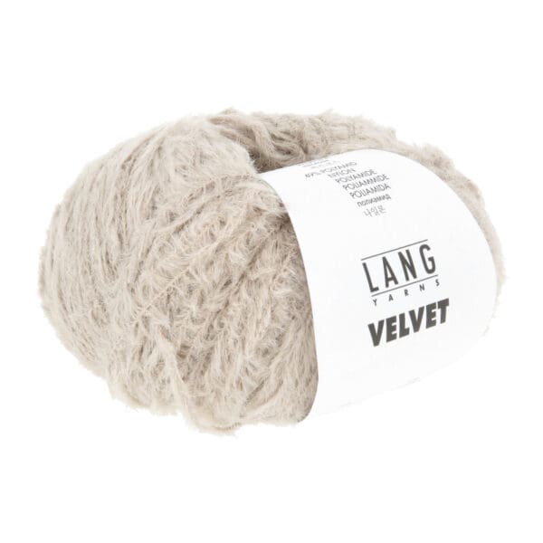 1181_0026_LANGYARNS_Velvet_800_B