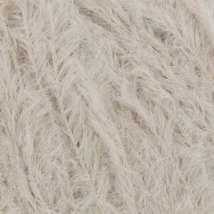 Lang Yarns Velvet | 1181.0026 - Afbeelding 2