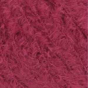 Lang Yarns Velvet | 181.0061 - Afbeelding 2