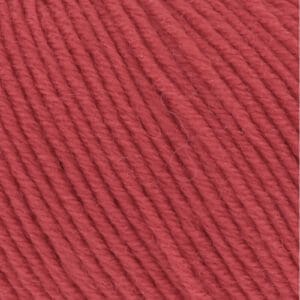 Lang Yarns Merino 150 | 197.0060 - Afbeelding 2