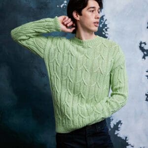 Lang Yarns FAM 286 Collection - Afbeelding 4