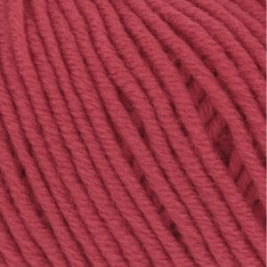 Lang Yarns Merino 120 | 34.0060 - Afbeelding 2