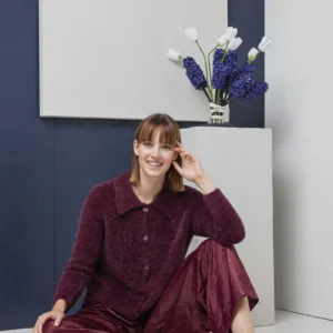 Lang Yarns FAM 288 Collection - Afbeelding 3