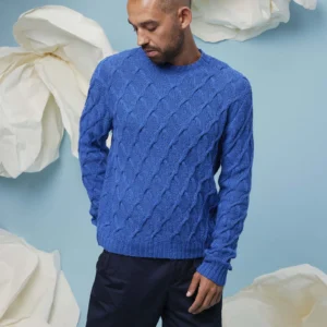 Lang Yarns FAM 288 Collection - Afbeelding 6