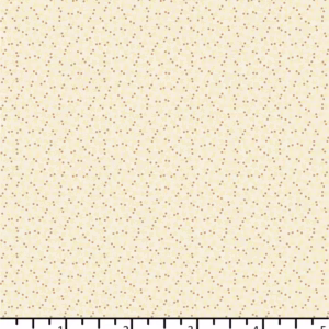 Quiltstof EQP - SOT 25 11 01 - Snowbird - Cotton - Afbeelding 1