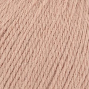 Lang Yarns Baby Alpaca | 719.0028 - Afbeelding 2