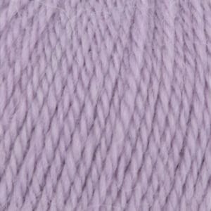 Lang Yarns Baby Alpaca | 719.0146 - Afbeelding 2