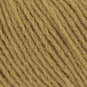 Lang Yarns Cashmere Premium | 78.0111 - Afbeelding 2