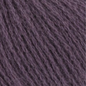 Lang Yarns Cashmere Premium | 78.0180 - Afbeelding 2