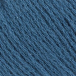 Lang Yarns Cashmere Premium | 78.0288 - Afbeelding 2