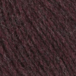 Lang Yarns Cashmere Premium | 78.0464 - Afbeelding 2