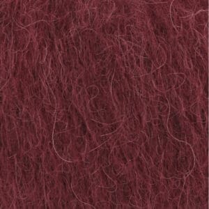 Lang Yarns Malou light | 887.0061 - Afbeelding 2