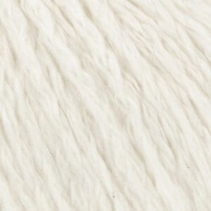 Lang Yarns Amira | 933.0094 - Afbeelding 2
