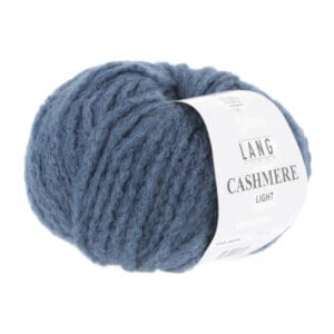 Lang Yarns Cashmere Light | 950.0034