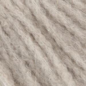 Lang Yarns Cashmere Light | 950.0039 - Afbeelding 2