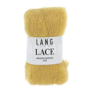 Lang Yarns Lace | 992.0050