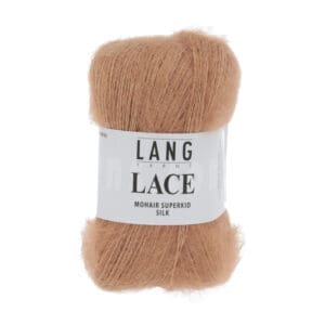 Lang Yarns Lace | 992.0115