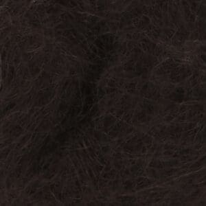 Lang Yarns Lace | 992.0268 - Afbeelding 2