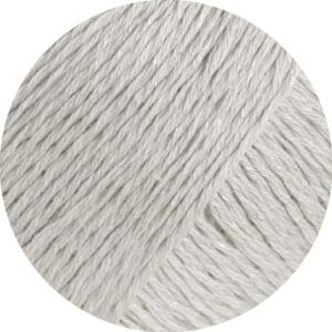 Campo 003 Zilvergrijs - Afbeelding 2