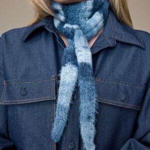 Lana Grossa Cosy Socks & More (incl. NL bijlage) - Afbeelding 8