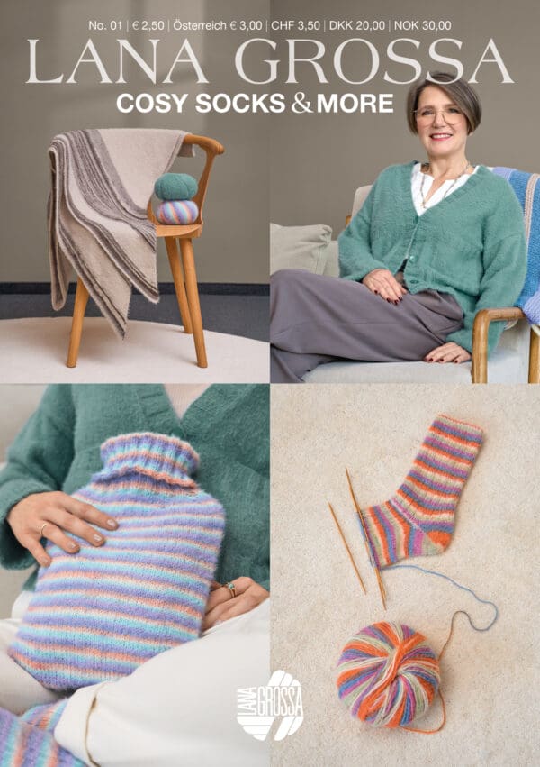 hw2026-cosy-socks-cover