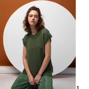 Lang Yarns FAM 280 Collection - Afbeelding 3