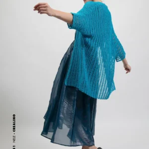 Lang Yarns FAM 280 Collection - Afbeelding 4